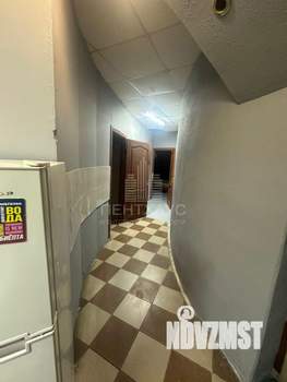 2-к квартира, на длительный срок, 50м2, 1/4 этаж