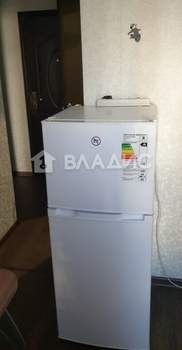 1-к квартира, на длительный срок, 21м2, 3/9 этаж