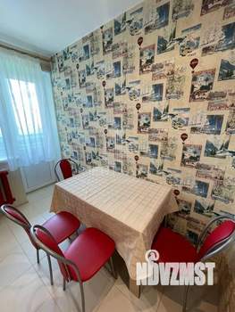 1-к квартира, на длительный срок, 47м2, 13/14 этаж