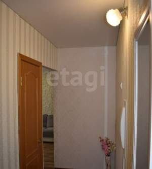 2-к квартира, на длительный срок, 45м2, 2/5 этаж