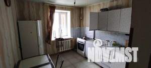 1-к квартира, на длительный срок, 53м2, 1/7 этаж