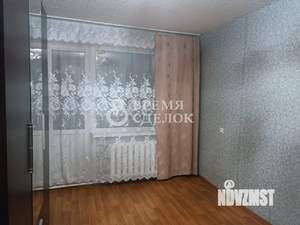 2-к квартира, на длительный срок, 48м2, 5/5 этаж