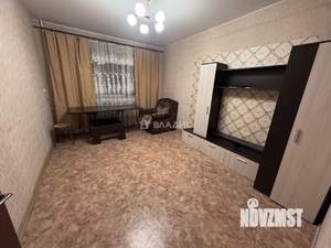 2-к квартира, на длительный срок, 47м2, 1/3 этаж