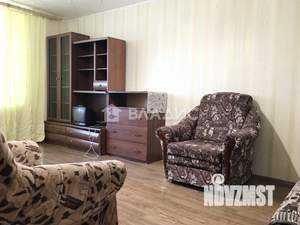 1-к квартира, на длительный срок, 31м2, 3/9 этаж