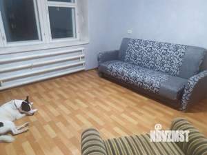 2-к квартира, на длительный срок, 50м2, 5/9 этаж