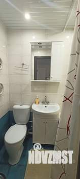 Студия квартира, на длительный срок, 21м2, 7/9 этаж