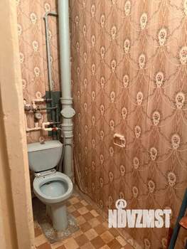 2-к квартира, на длительный срок, 54м2, 3/4 этаж