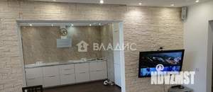 3-к квартира, на длительный срок, 80м2, 3/15 этаж