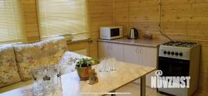 3-к квартира, на длительный срок, 80м2, 1/1 этаж