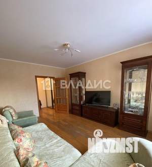 3-к квартира, на длительный срок, 74м2, 3/9 этаж