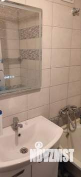 2-к квартира, на длительный срок, 56м2, 9/9 этаж