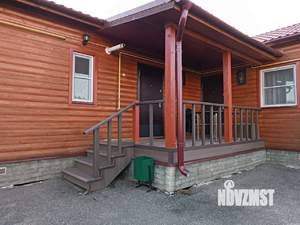 3-к квартира, на длительный срок, 80м2, 1/1 этаж