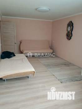 2-к квартира, на длительный срок, 56м2, 3/12 этаж