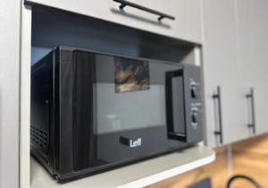 Студия квартира, на длительный срок, 26м2, 3/16 этаж