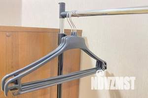 2-к квартира, посуточно, 50м2, 2/10 этаж