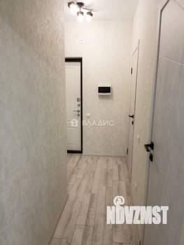 1-к квартира, на длительный срок, 42м2, 12/14 этаж