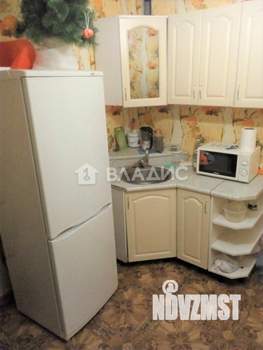 2-к квартира, на длительный срок, 55м2, 4/9 этаж