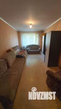 3-к квартира, на длительный срок, 67м2, 2/9 этаж