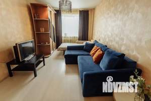 2-к квартира, посуточно, 70м2, 8/12 этаж