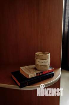 2-к квартира, посуточно, 70м2, 9/20 этаж