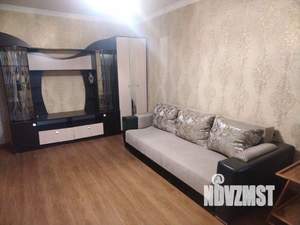 2-к квартира, на длительный срок, 74м2, 6/10 этаж