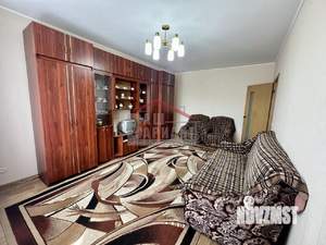 2-к квартира, на длительный срок, 50м2, 6/9 этаж