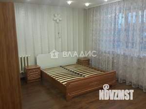 2-к квартира, на длительный срок, 77м2, 5/9 этаж