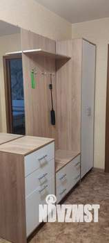 2-к квартира, на длительный срок, 54м2, 3/12 этаж