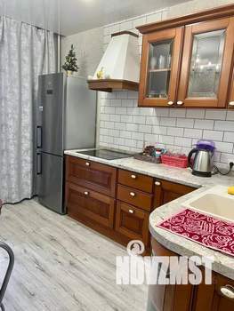 2-к квартира, посуточно, 71м2, 16/17 этаж