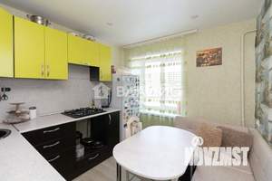 1-к квартира, на длительный срок, 35м2, 5/5 этаж