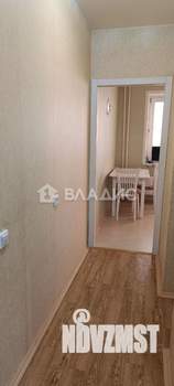 2-к квартира, на длительный срок, 61м2, 9/10 этаж