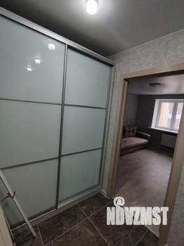 1-к квартира, на длительный срок, 40м2, 5/10 этаж