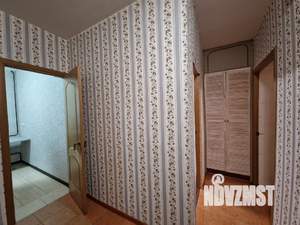 2-к квартира, на длительный срок, 44м2, 1/5 этаж