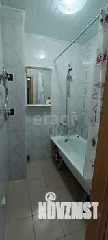 3-к квартира, на длительный срок, 72м2, 6/10 этаж