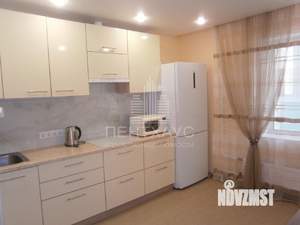 2-к квартира, на длительный срок, 66м2, 7/19 этаж