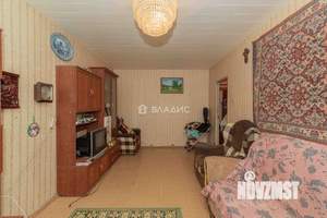 2-к квартира, на длительный срок, 50м2, 5/9 этаж