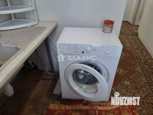 2-к квартира, на длительный срок, 40м2, 2/2 этаж