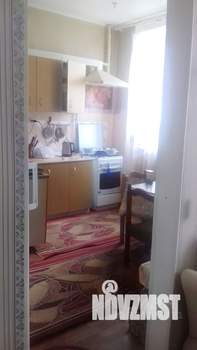 3-к квартира, на длительный срок, 80м2, 1/3 этаж