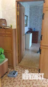 1-к квартира, на длительный срок, 38м2, 8/9 этаж