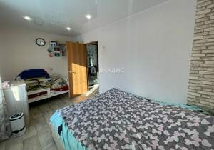 3-к квартира, на длительный срок, 51м2, 4/5 этаж