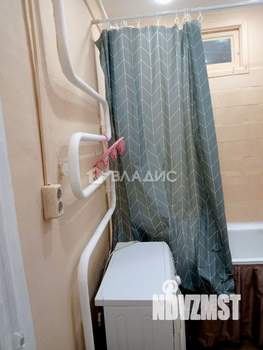 1-к квартира, на длительный срок, 28м2, 5/5 этаж