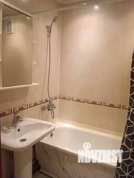 1-к квартира, на длительный срок, 32м2, 3/6 этаж