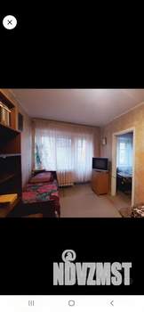 2-к квартира, на длительный срок, 46м2, 2/4 этаж