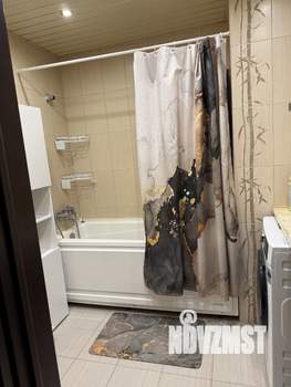 2-к квартира, на длительный срок, 44м2, 3/5 этаж