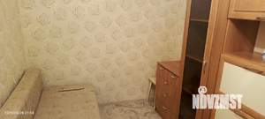 3-к квартира, на длительный срок, 55м2, 2/5 этаж