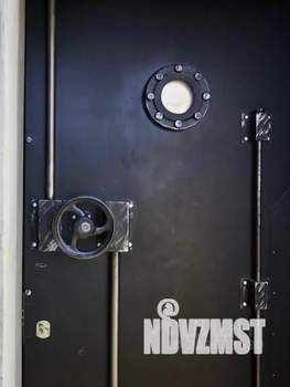 2-к квартира, посуточно, 53м2, 1/3 этаж