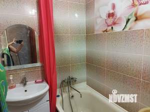 2-к квартира, на длительный срок, 45м2, 2/5 этаж