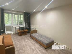 2-к квартира, на длительный срок, 50м2, 5/5 этаж