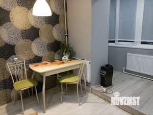 2-к квартира, на длительный срок, 66м2, 3/9 этаж