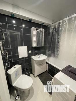 2-к квартира, посуточно, 50м2, 3/5 этаж